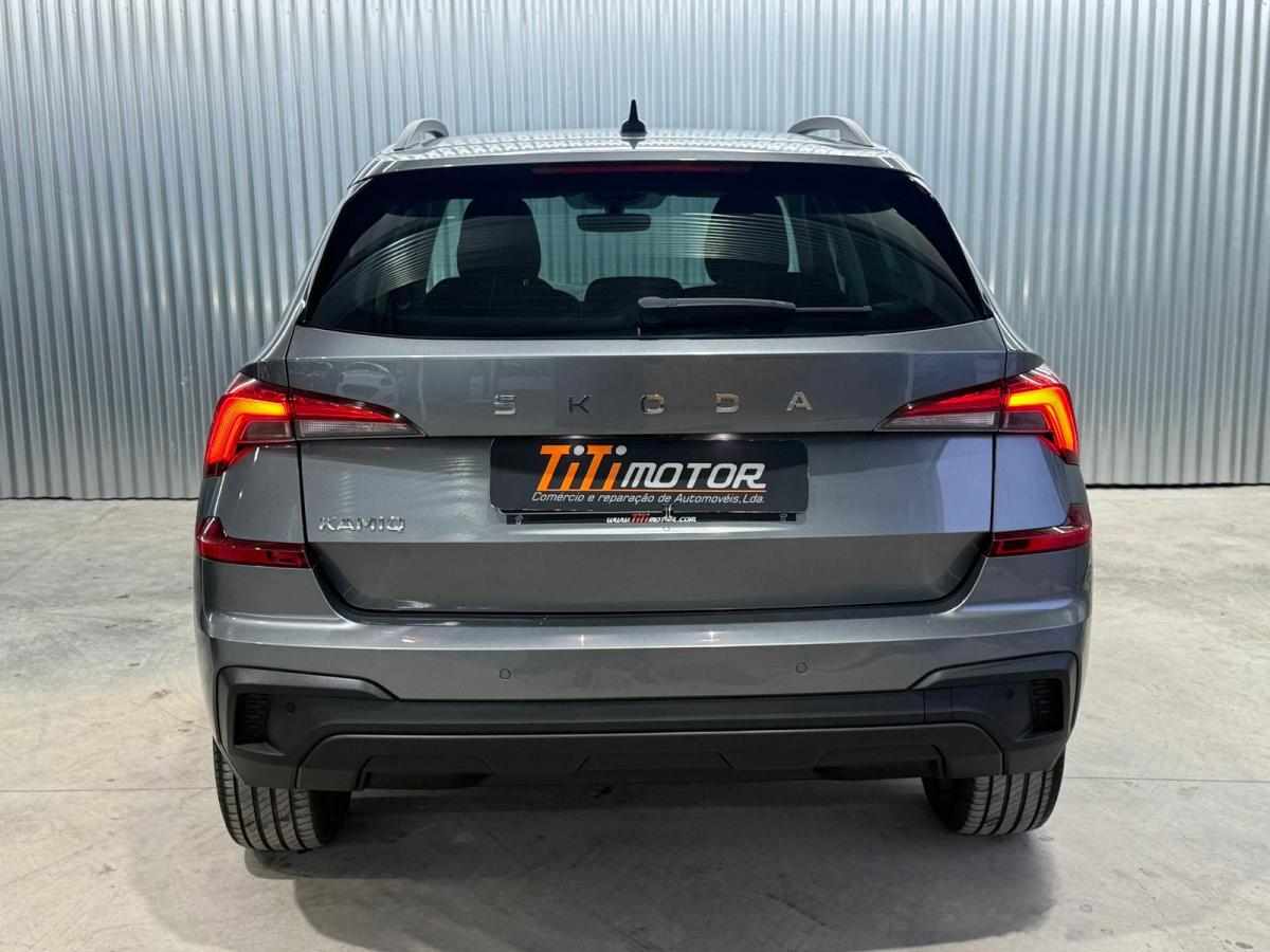 skoda-kamiq-1-0-tsi-2024-gasolina-999cc