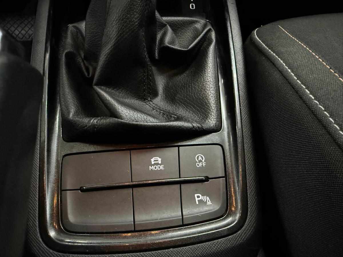skoda-kamiq-1-0-tsi-2024-gasolina-999cc