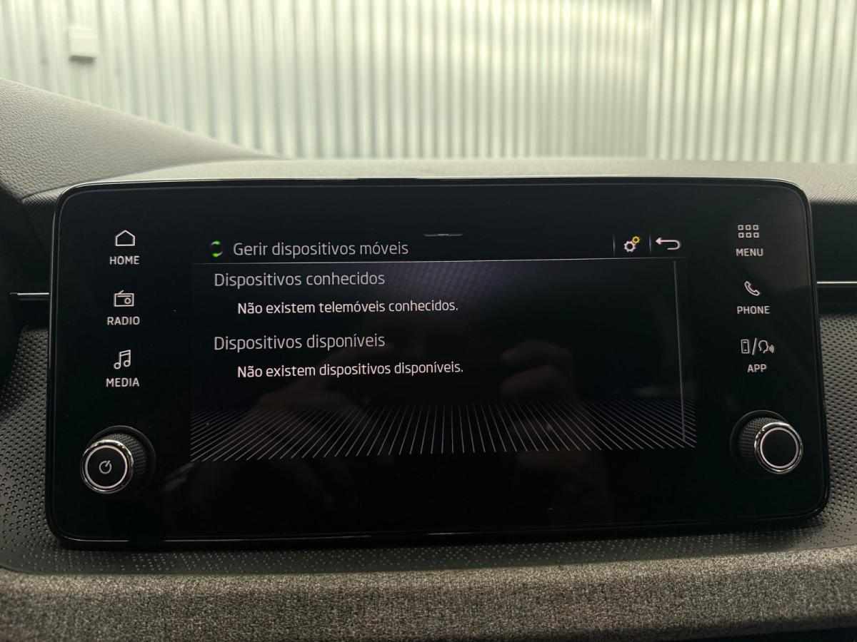 skoda-kamiq-1-0-tsi-2024-gasolina-999cc
