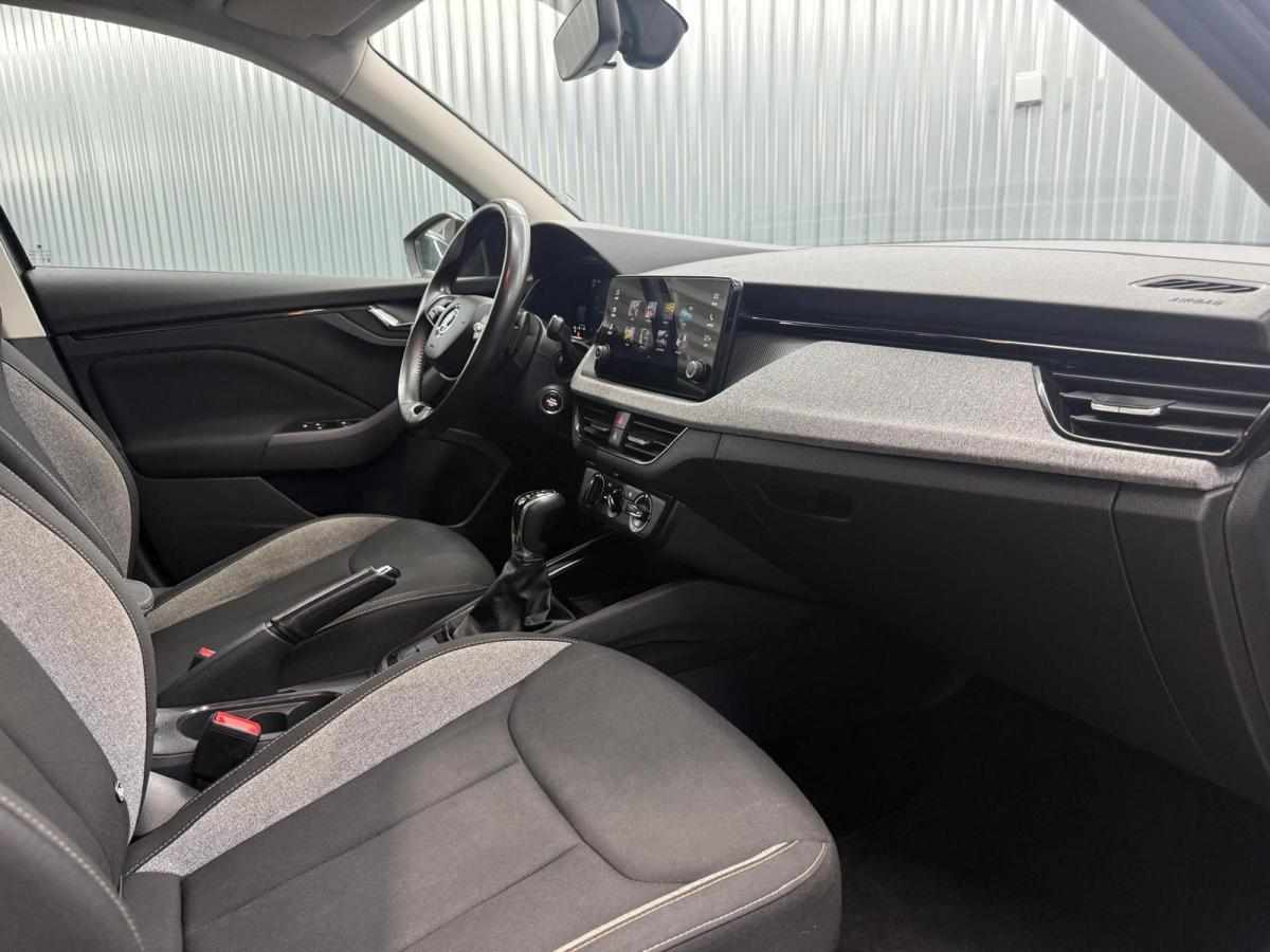 skoda-kamiq-1-0-tsi-2024-gasolina-999cc