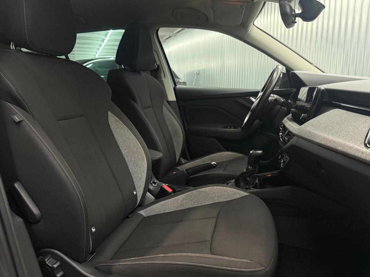 skoda-kamiq-1-0-tsi-2024-gasolina-999cc