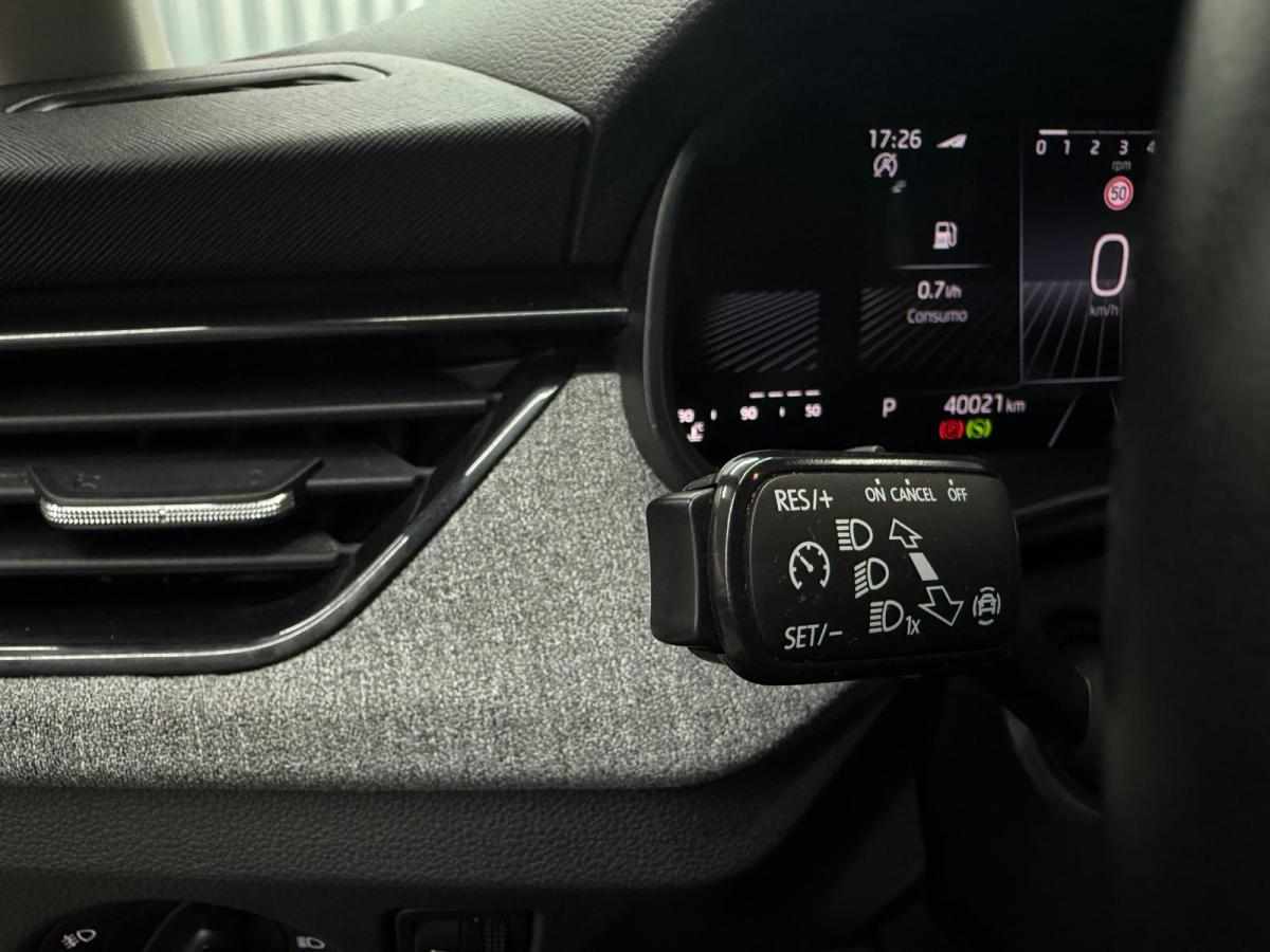 skoda-kamiq-1-0-tsi-2024-gasolina-999cc