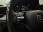 skoda-kamiq-1-0-tsi-2024-gasolina-999cc