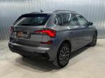 skoda-kamiq-1-0-tsi-2024-gasolina-999cc