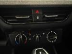 skoda-kamiq-1-0-tsi-2024-gasolina-999cc