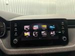 skoda-kamiq-1-0-tsi-2024-gasolina-999cc