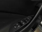 skoda-kamiq-1-0-tsi-2024-gasolina-999cc