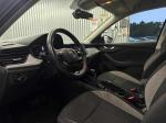 skoda-kamiq-1-0-tsi-2024-gasolina-999cc