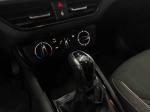 skoda-kamiq-1-0-tsi-2024-gasolina-999cc