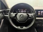 skoda-kamiq-1-0-tsi-2024-gasolina-999cc