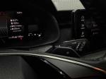 skoda-kamiq-1-0-tsi-2024-gasolina-999cc
