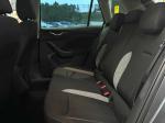 skoda-kamiq-1-0-tsi-2024-gasolina-999cc