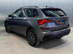 skoda-kamiq-1-0-tsi-2024-gasolina-999cc