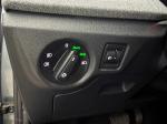skoda-kamiq-1-0-tsi-2024-gasolina-999cc