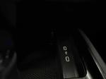 skoda-kamiq-1-0-tsi-2024-gasolina-999cc