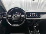 skoda-kamiq-1-0-tsi-2024-gasolina-999cc