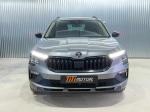 skoda-kamiq-1-0-tsi-2024-gasolina-999cc