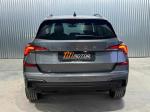 skoda-kamiq-1-0-tsi-2024-gasolina-999cc