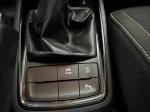 skoda-kamiq-1-0-tsi-2024-gasolina-999cc