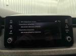 skoda-kamiq-1-0-tsi-2024-gasolina-999cc