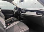 skoda-kamiq-1-0-tsi-2024-gasolina-999cc