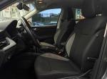 skoda-kamiq-1-0-tsi-2024-gasolina-999cc