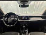 skoda-kamiq-1-0-tsi-2024-gasolina-999cc