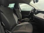 skoda-kamiq-1-0-tsi-2024-gasolina-999cc