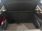 skoda-kamiq-1-0-tsi-2024-gasolina-999cc