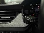 skoda-kamiq-1-0-tsi-2024-gasolina-999cc
