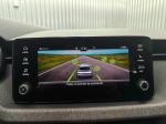 skoda-kamiq-1-0-tsi-2024-gasolina-999cc