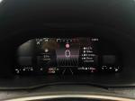 skoda-kamiq-1-0-tsi-2024-gasolina-999cc