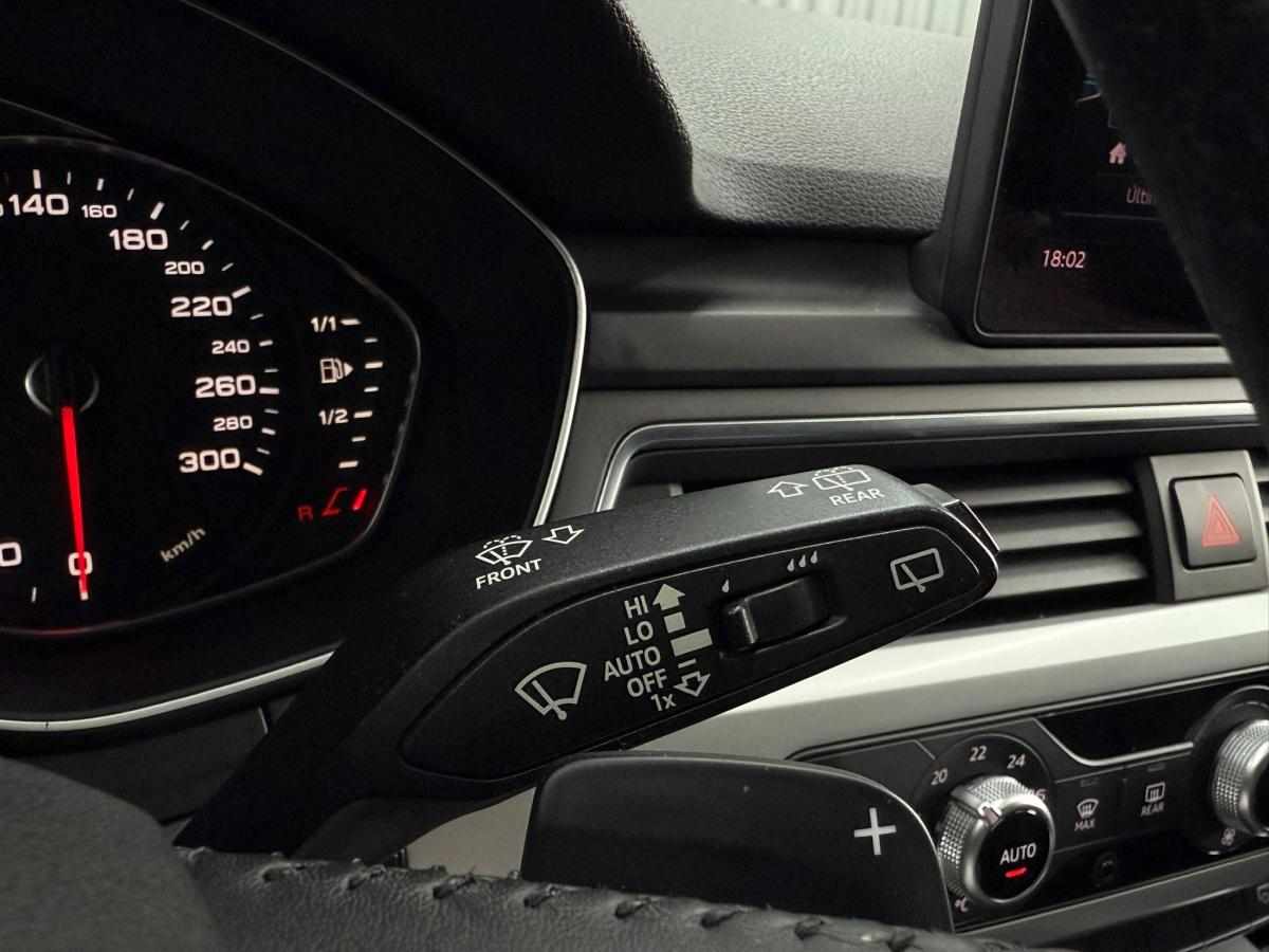 audi-a4-2-0-tdi-2018-diesel-1968cc