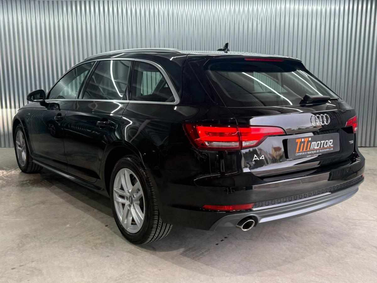 audi-a4-2-0-tdi-2018-diesel-1968cc