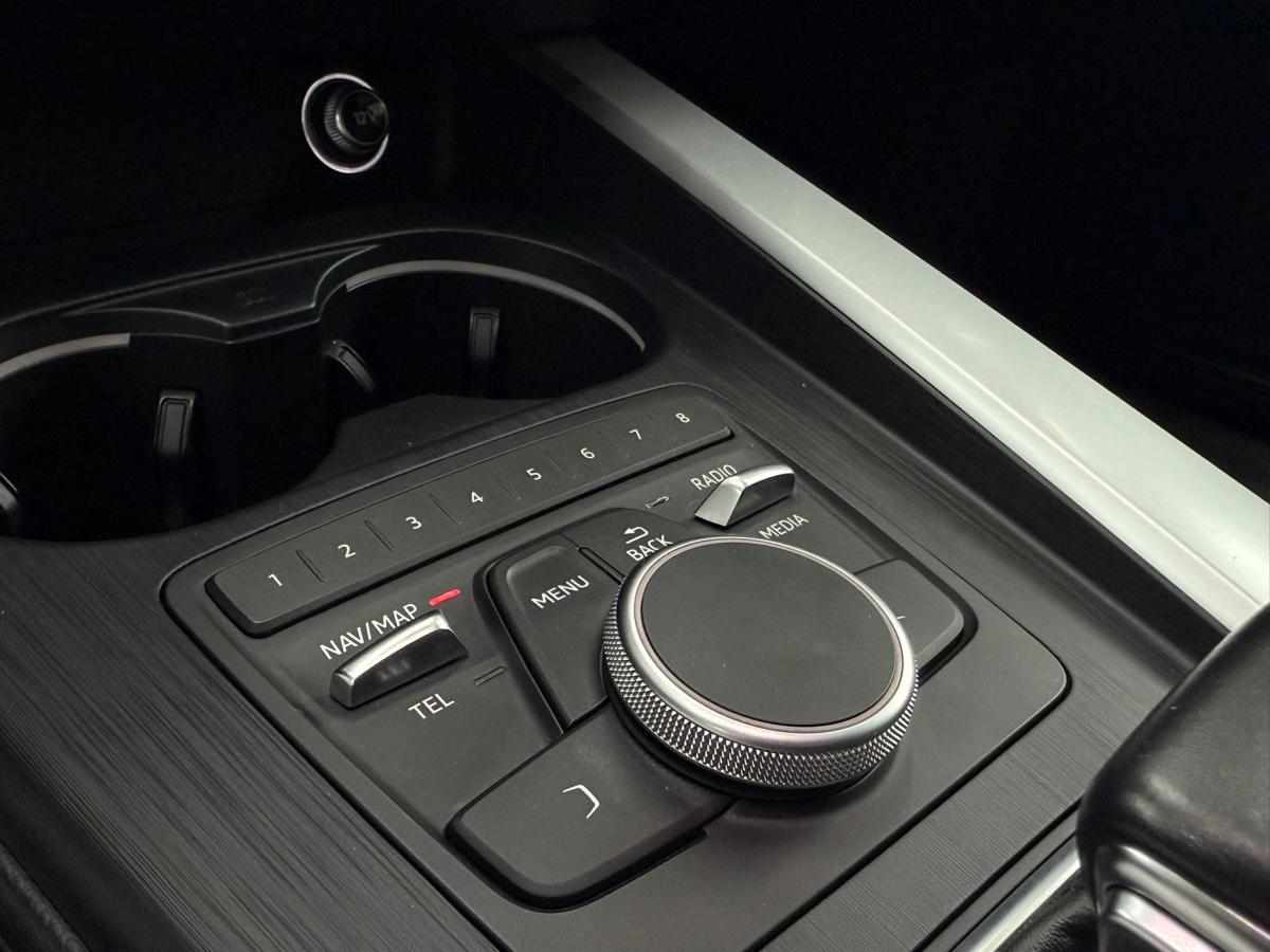 audi-a4-2-0-tdi-2018-diesel-1968cc