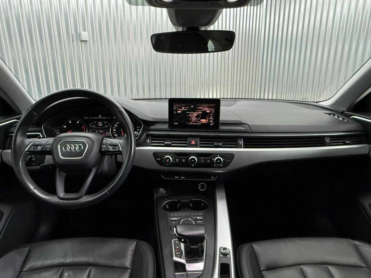 audi-a4-2-0-tdi-2018-diesel-1968cc