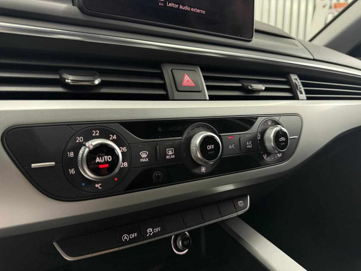 audi-a4-2-0-tdi-2018-diesel-1968cc