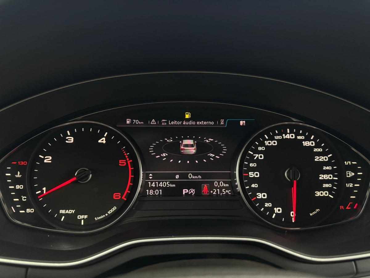 audi-a4-2-0-tdi-2018-diesel-1968cc