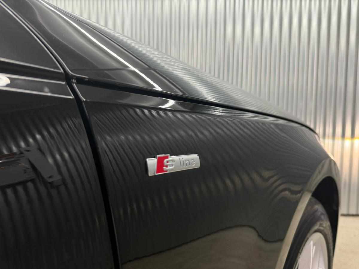 audi-a4-2-0-tdi-2018-diesel-1968cc