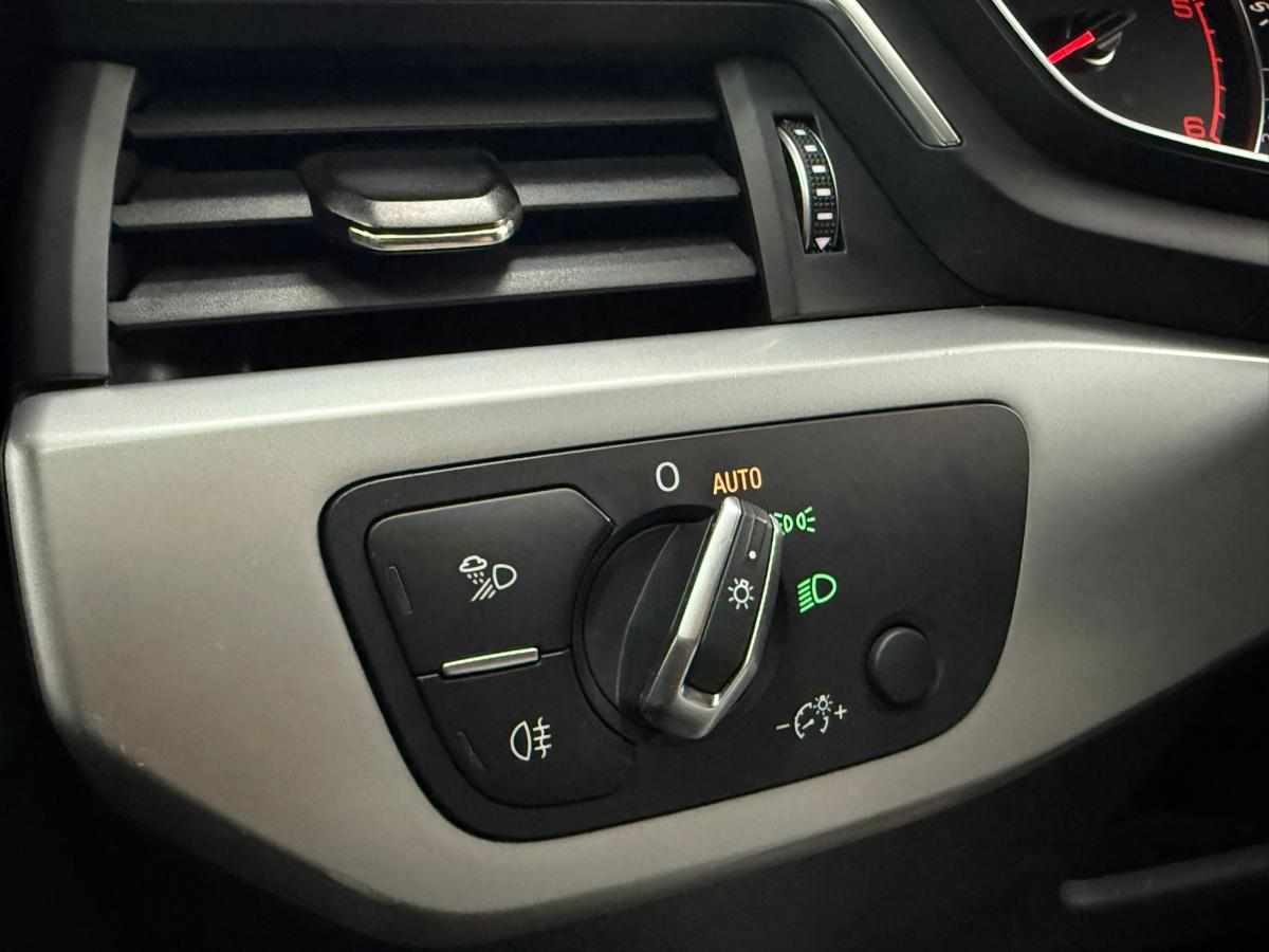 audi-a4-2-0-tdi-2018-diesel-1968cc