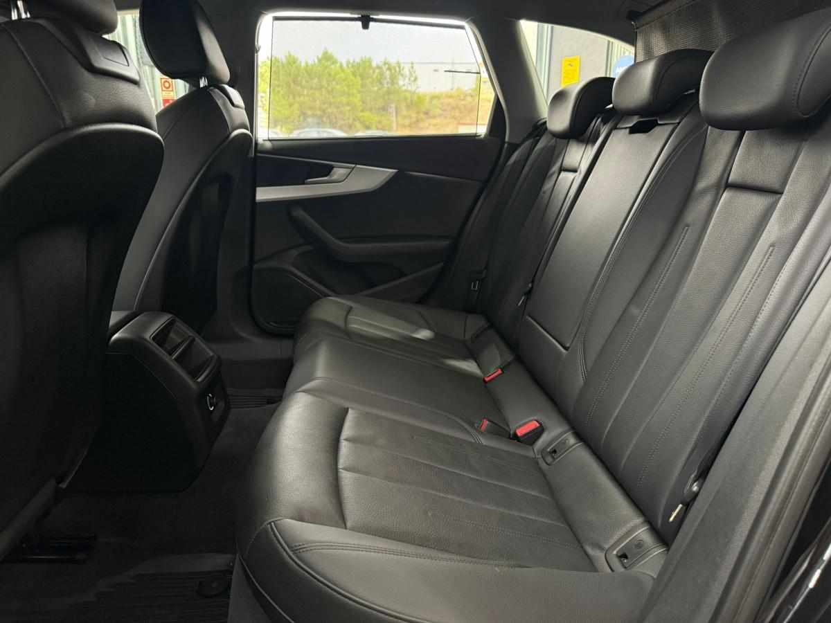 audi-a4-2-0-tdi-2018-diesel-1968cc