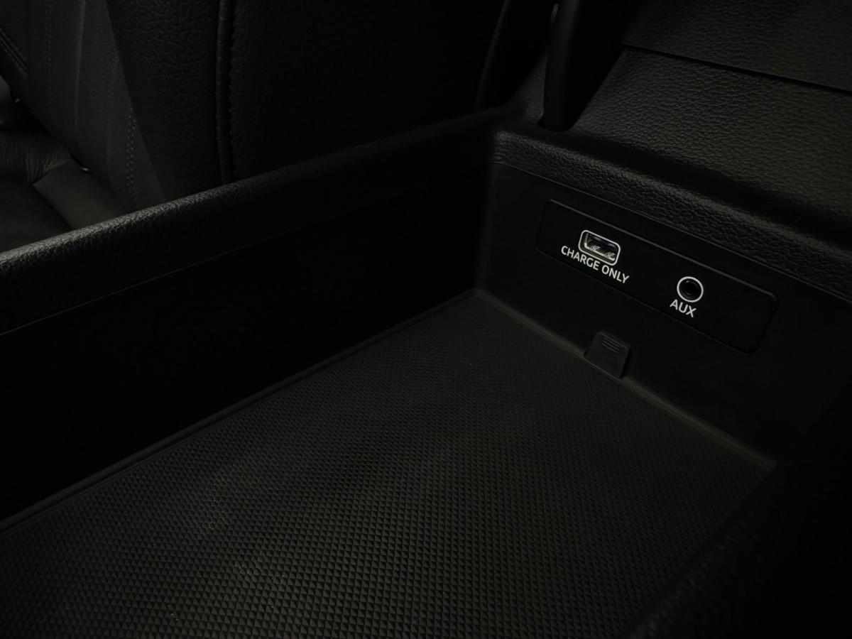 audi-a4-2-0-tdi-2018-diesel-1968cc