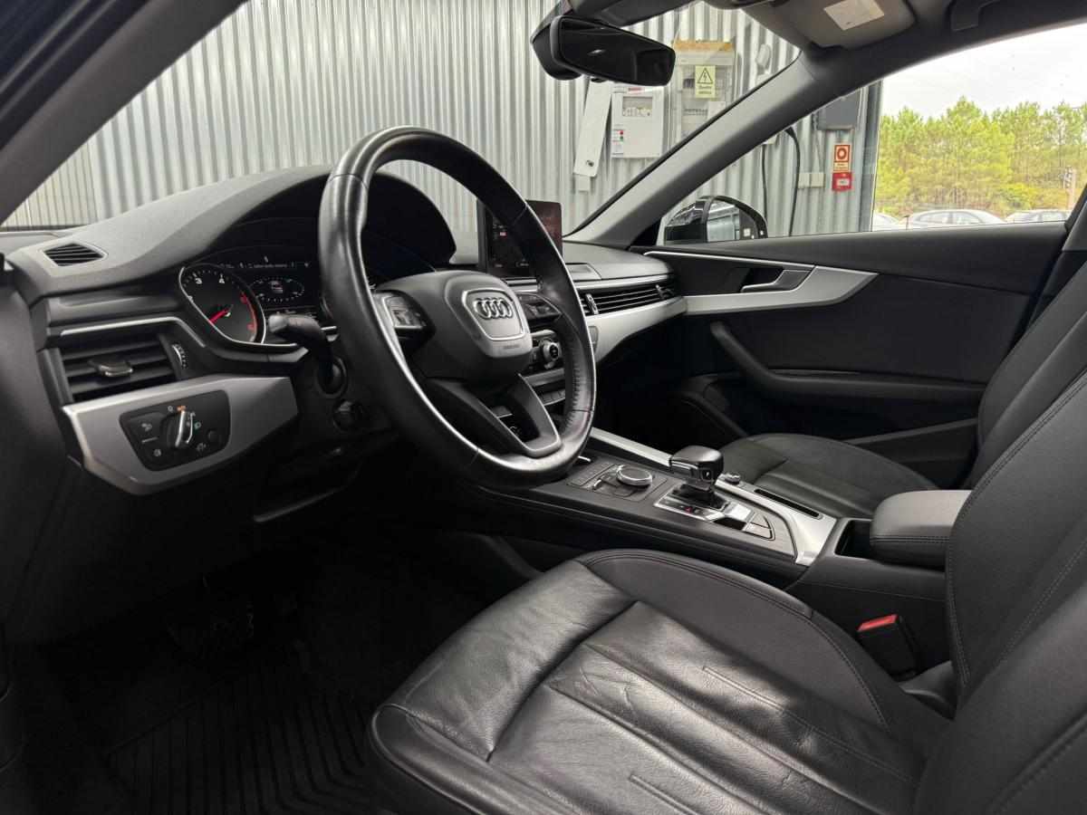 audi-a4-2-0-tdi-2018-diesel-1968cc