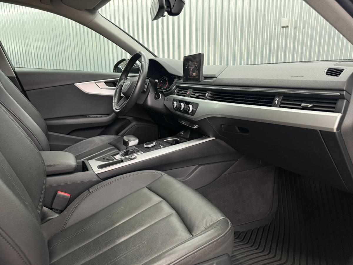 audi-a4-2-0-tdi-2018-diesel-1968cc
