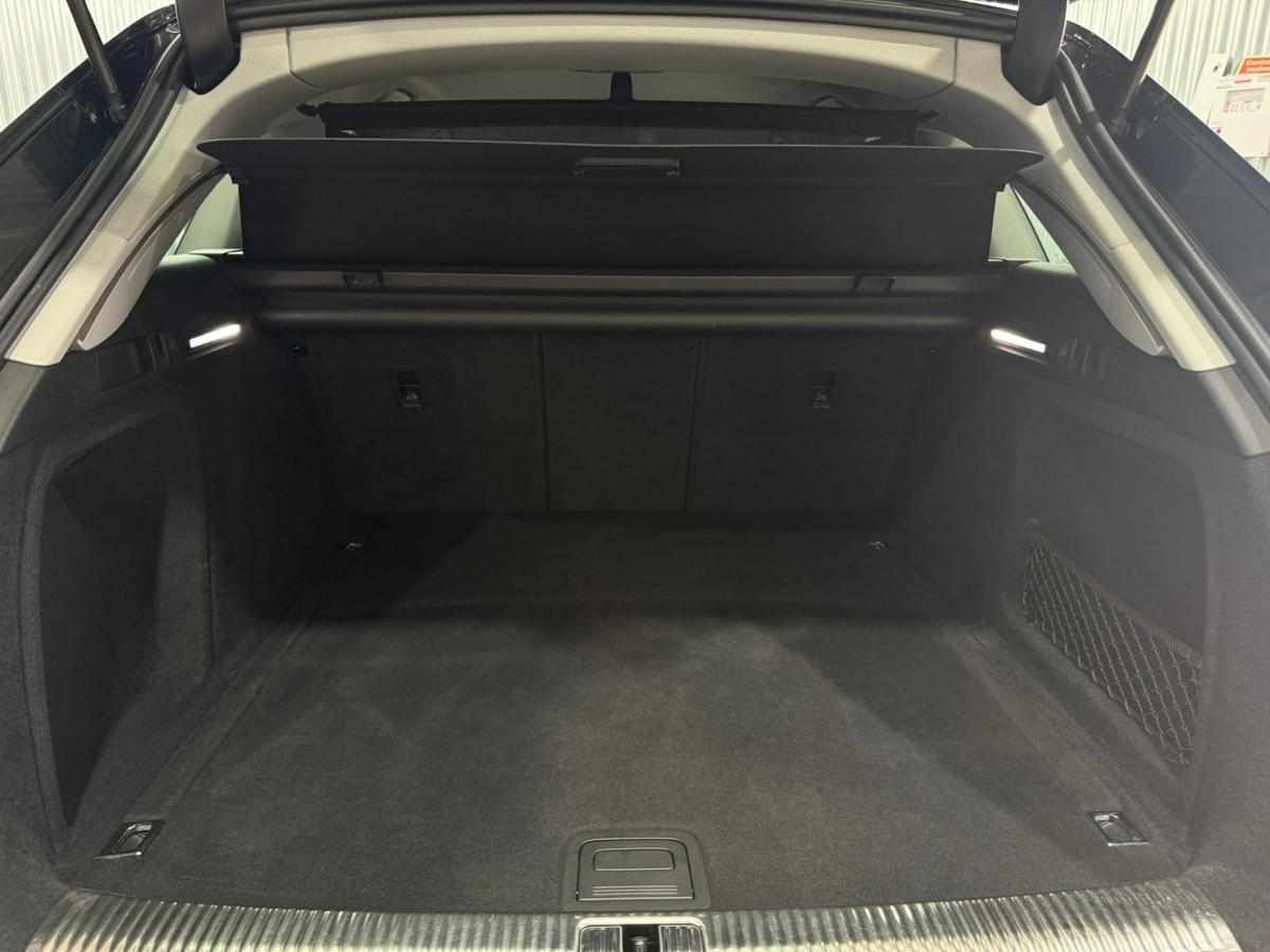 audi-a4-2-0-tdi-2018-diesel-1968cc