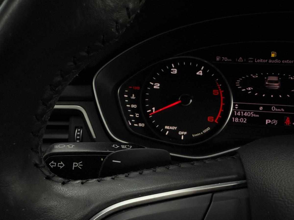 audi-a4-2-0-tdi-2018-diesel-1968cc