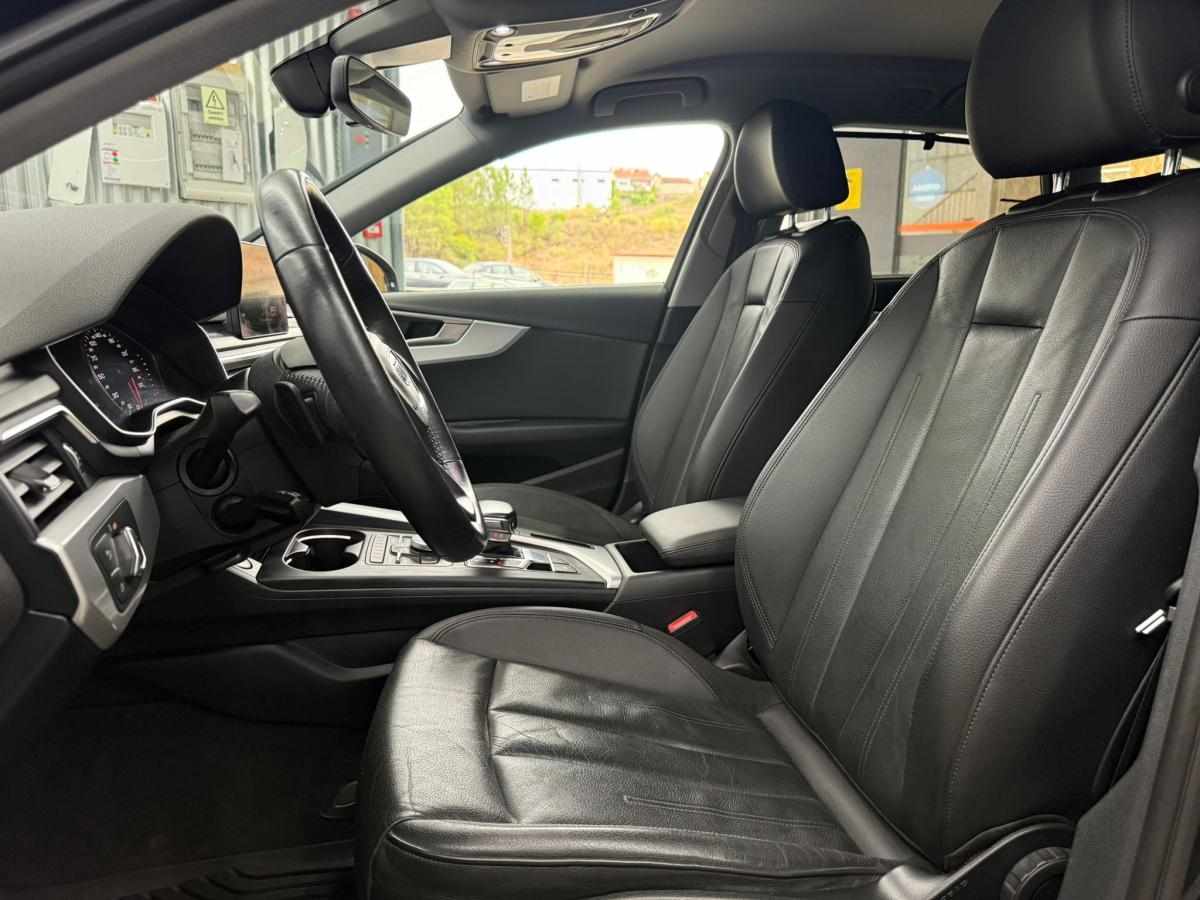 audi-a4-2-0-tdi-2018-diesel-1968cc