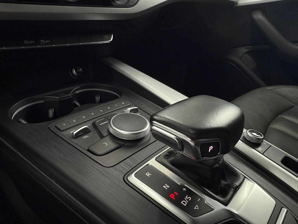 audi-a4-2-0-tdi-2018-diesel-1968cc