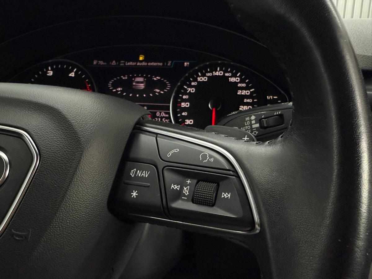 audi-a4-2-0-tdi-2018-diesel-1968cc