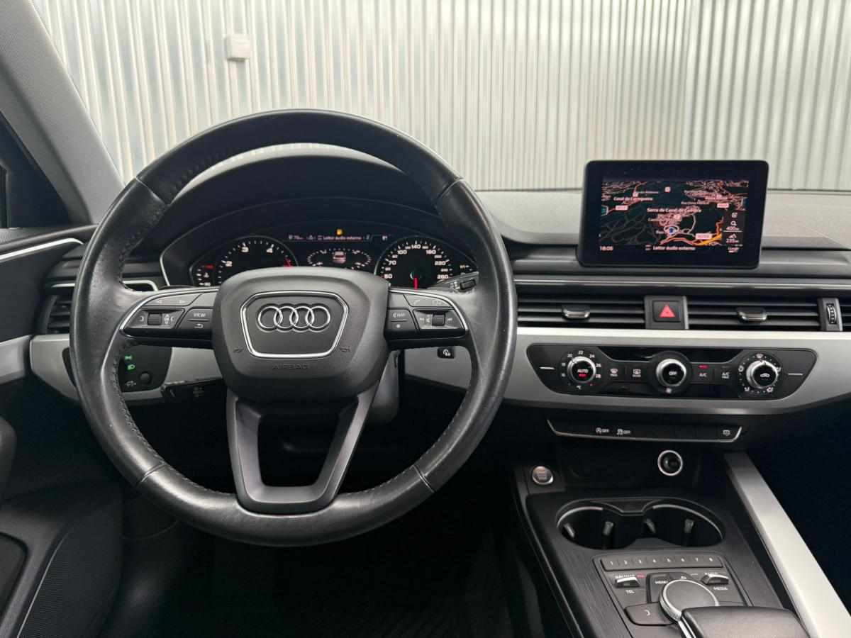 audi-a4-2-0-tdi-2018-diesel-1968cc